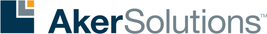 Aker_Solutions.svg