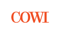 COWI_logo_ RGB_orange