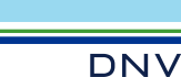 DNV_GL_logo.svg
