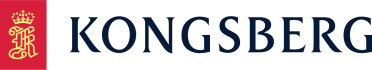 KONGSBERG_logo_horizontal