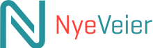 Nye_veier_logo.webp