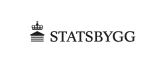 StatsbyggLogoHvitRamme