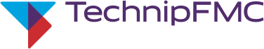 TechnipFMC_logo.svg