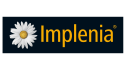 implenia-ag-vector-logo