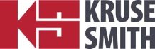 logo_krusesmith