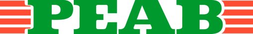 peab