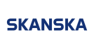 skanska