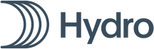standard_hydro