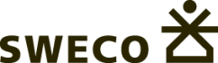 sweco_black
