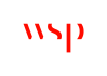 wsp-logo